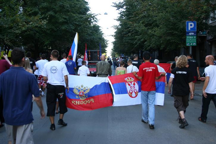 �������� 1389